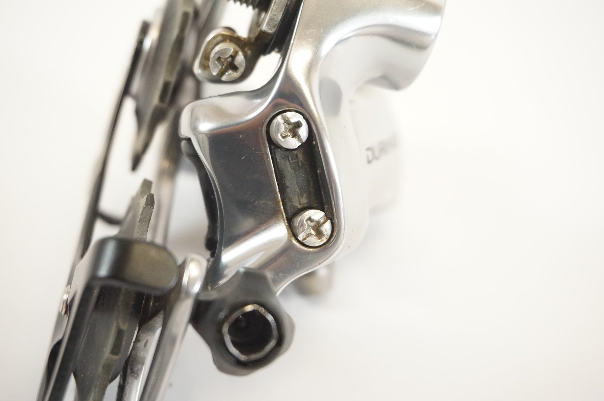 SHIMANO 「シマノ」 DURA-ACE RD-7800 リアディレイラー / 宇都宮店