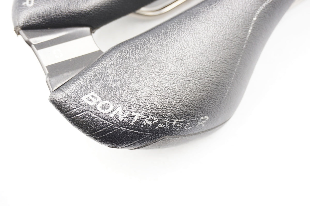 BONTRAGER 「ボントレガー」 MONTROSE ELITE サドル / 奈良店
