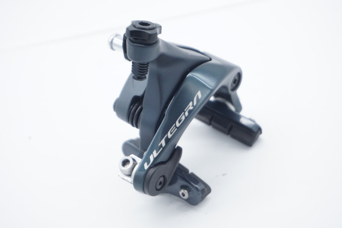 SHIMANO 「シマノ」 ULTEGRA BR-R8000 キャリパーブレーキセット / 滋賀大津店