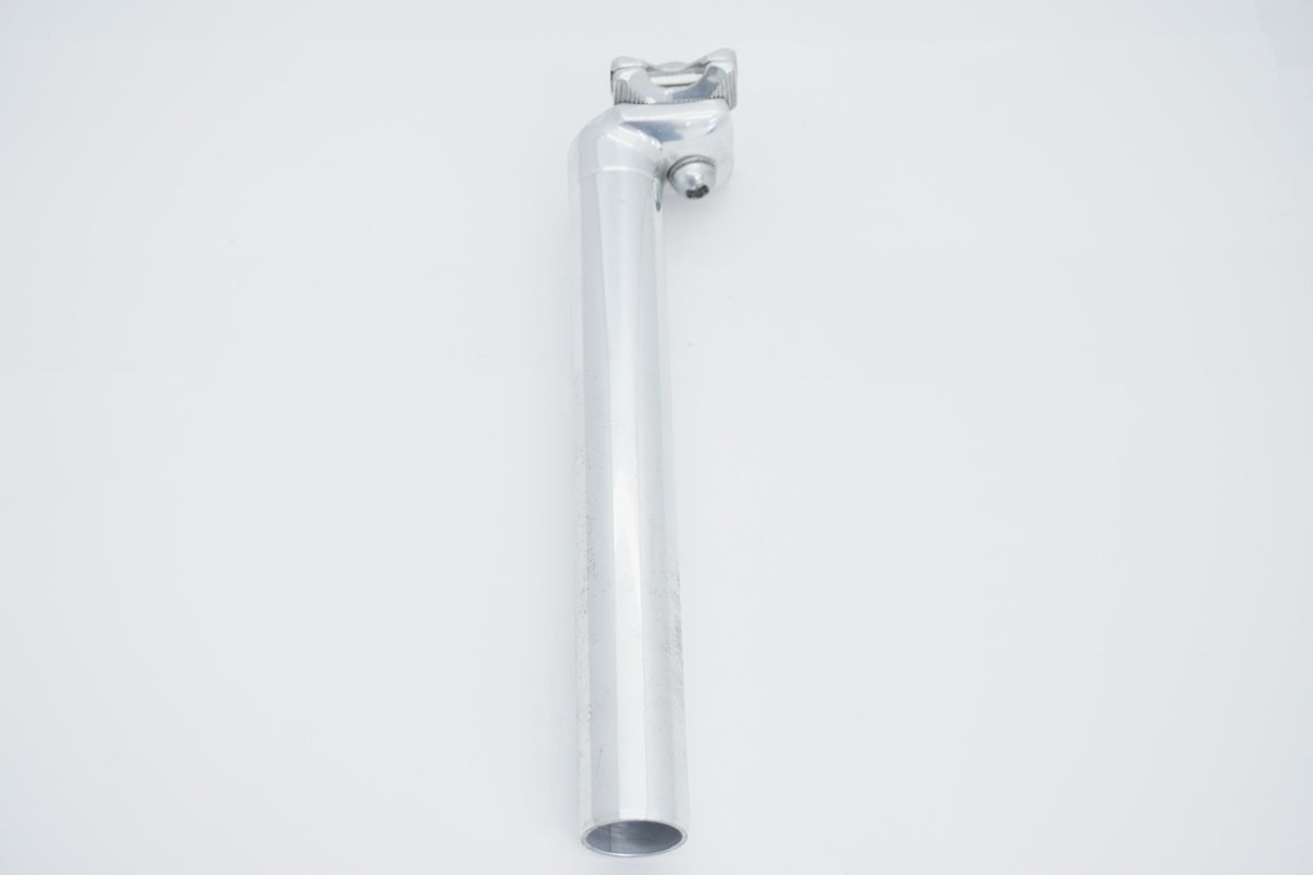 SELCOF 「セルコフ」 COLNAGO C40用 Φ28.0 225mm シートポスト  / 京都八幡店