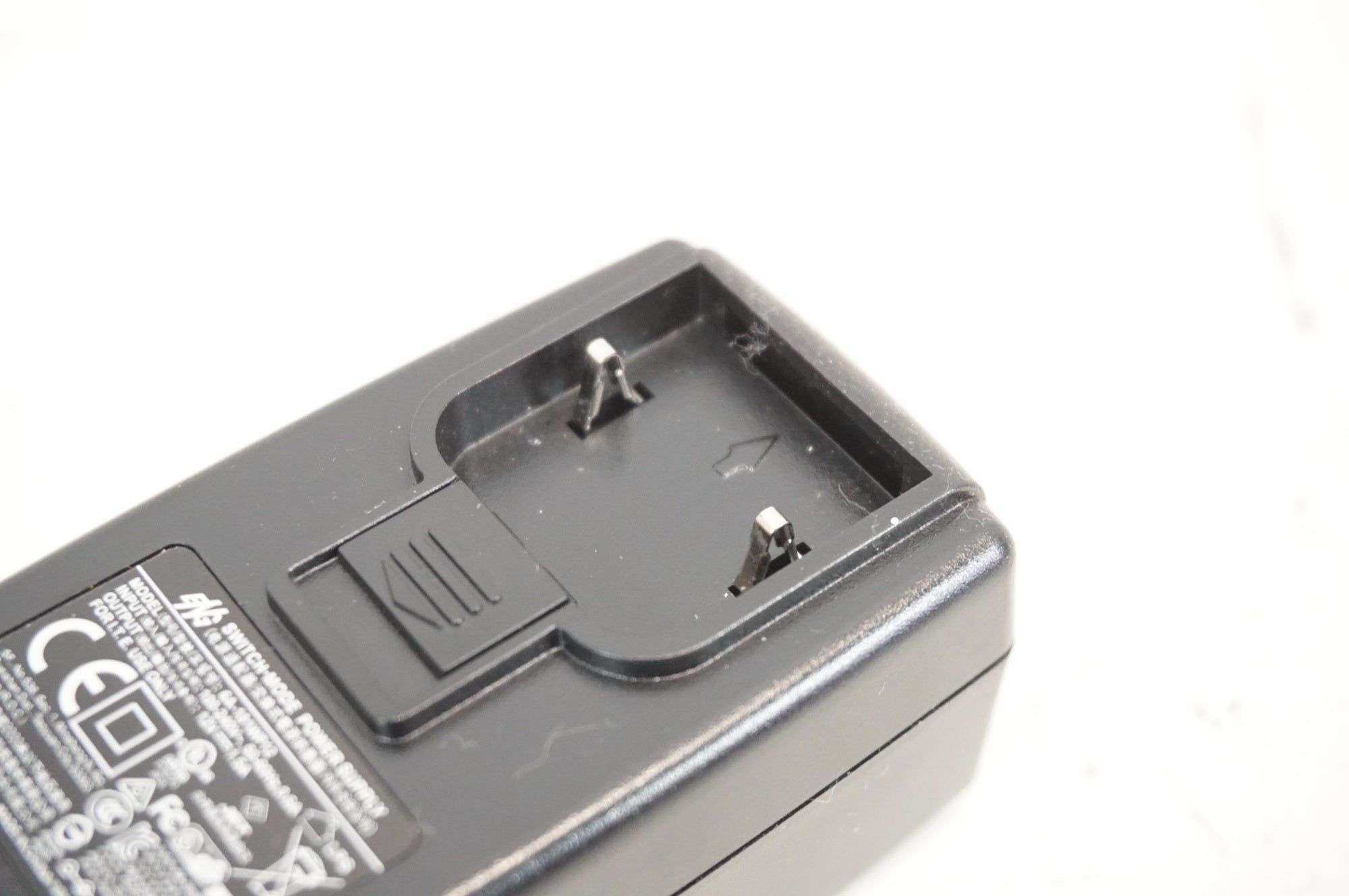 ELITE 「エリート」 SUITO スマートトレーナー / 宇都宮店