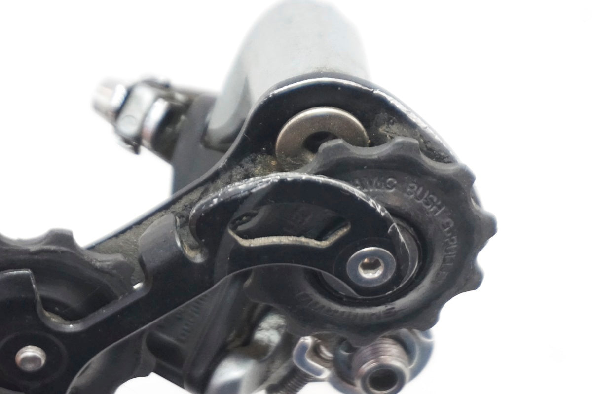 SHIMANO 「シマノ」 ULTEGRA RD-6700 リアディレイラー / 奈良店