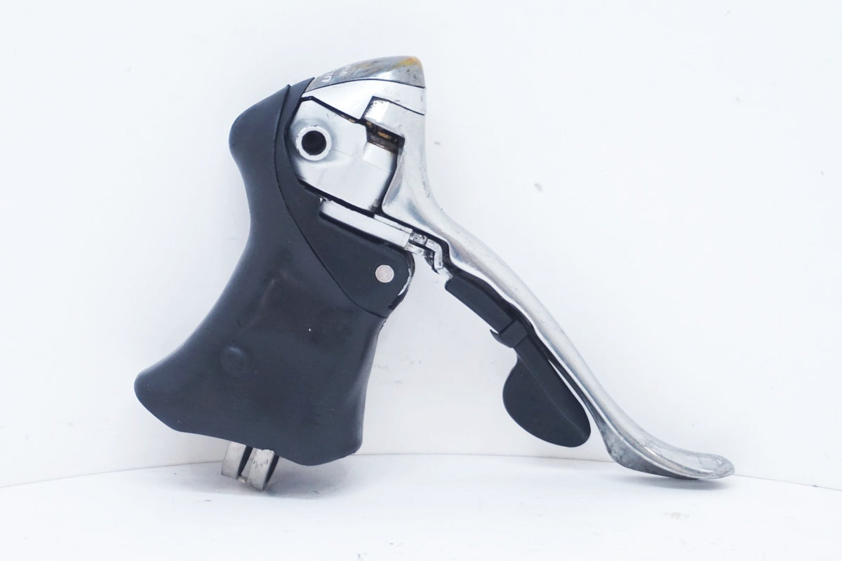 SHIMANO 「シマノ」 ST-6510 デュアルコントロールレバー / 大阪美原北インター店