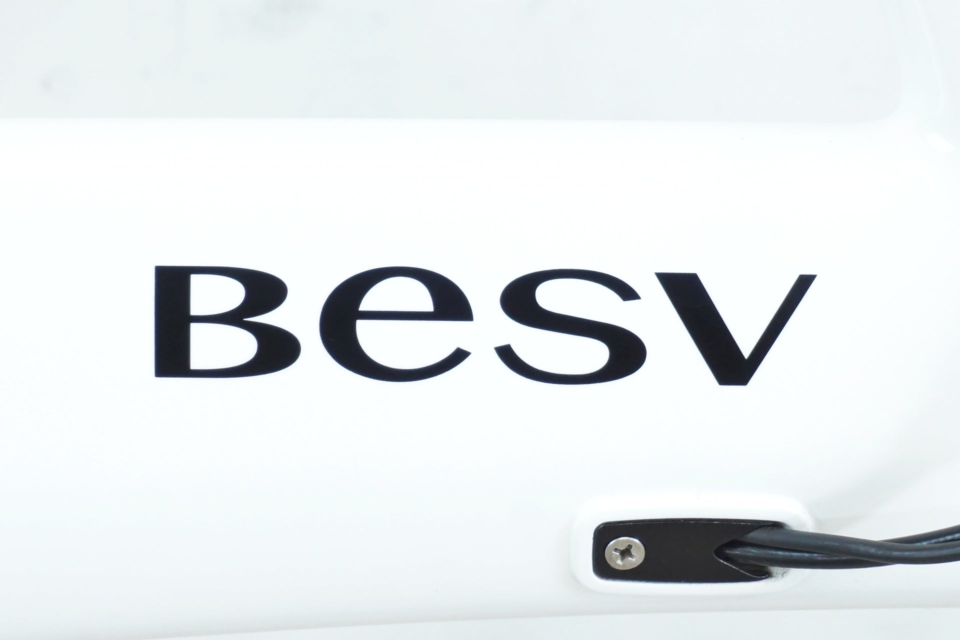 BESV 「ベスビー」 PSA1 2021年頃 電動アシスト自転車 / 有明ガーデン店