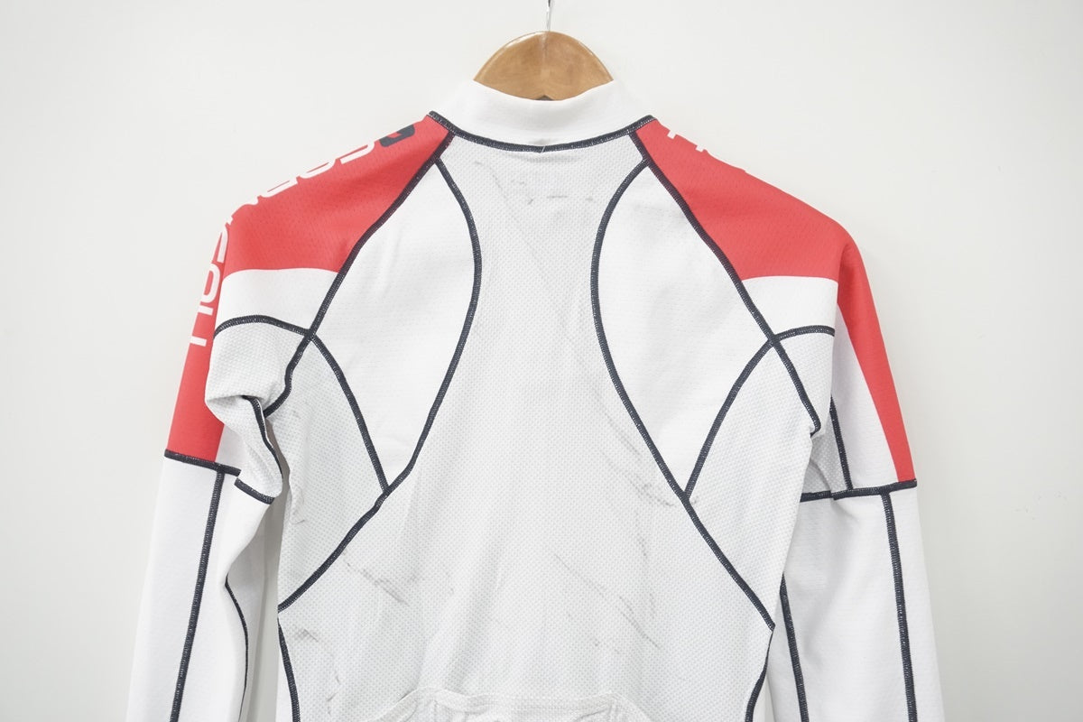 LOUIS GARNEAU 「ルイガノ」 レディース Sサイズ サイクルジャージ / 浜松店
