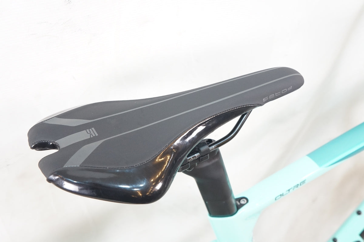 BIANCHI 「ビアンキ」 OLTRE RACE 2024年モデル ロードバイク / 浦和ベース