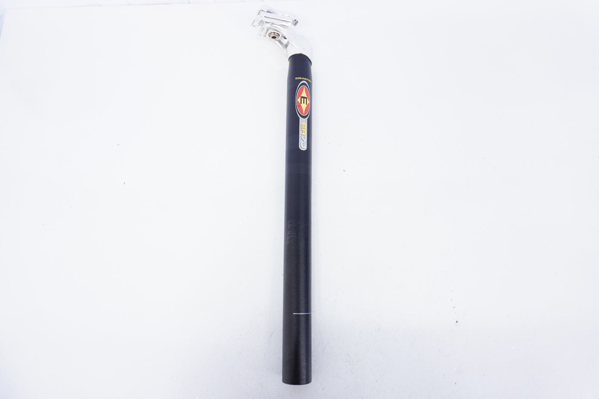 EASTON 「イーストン」 φ30.9 EA70 シートポスト / 浜松店