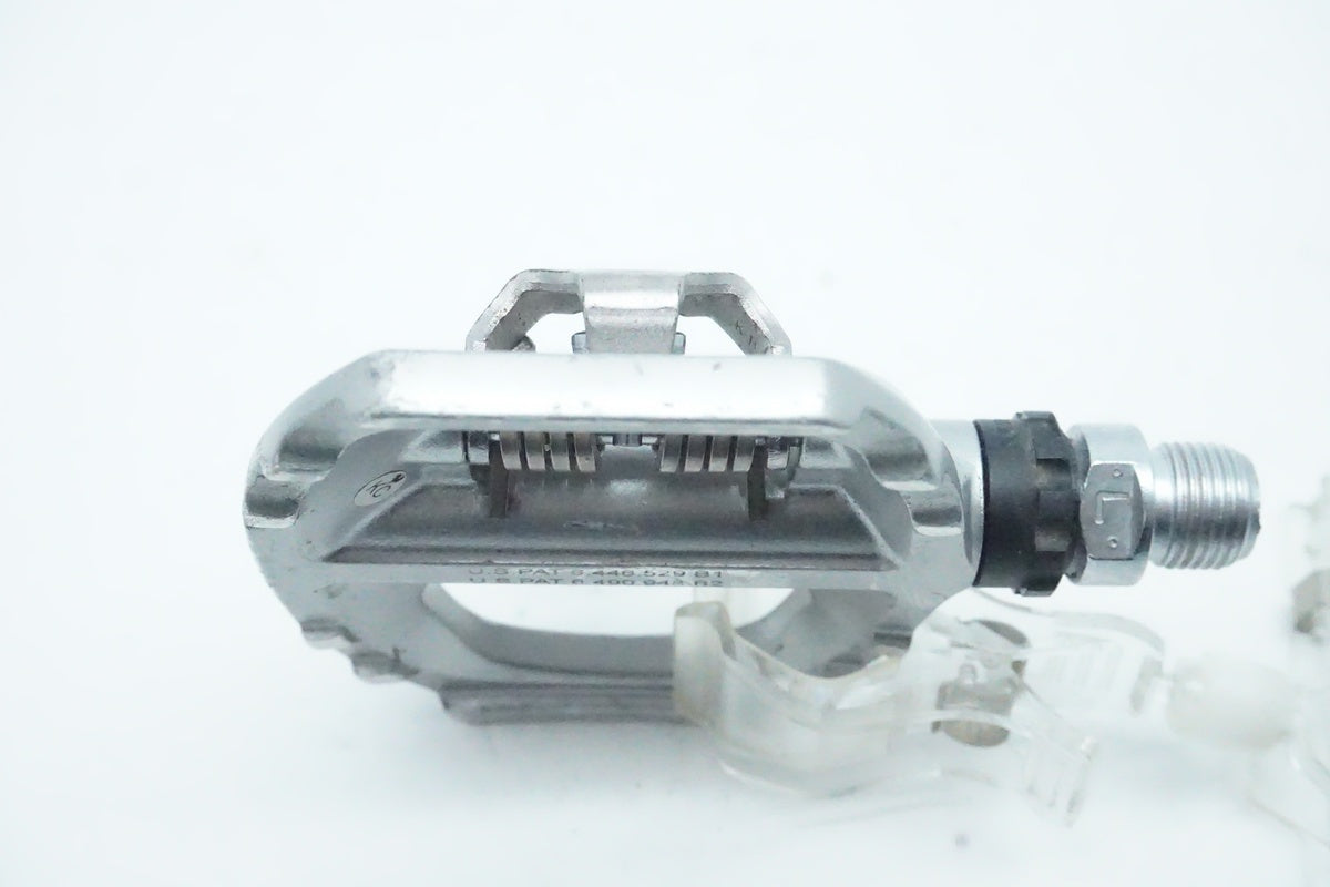SHIMANO「シマノ」 PD-A530 ペダル/ 京都西院店
