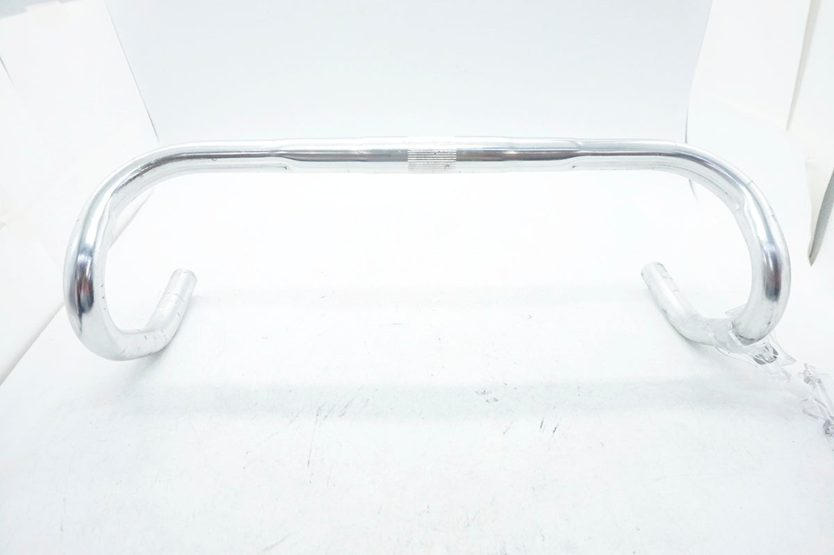 KING 「キング」 φ25.4 420mm ハンドル / 大阪門真店