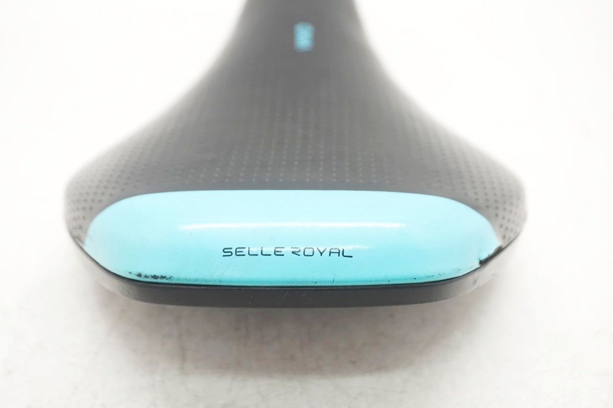 SELLE ROYAL 「セラロイヤル」 VIVO サドル / 大阪門真店
