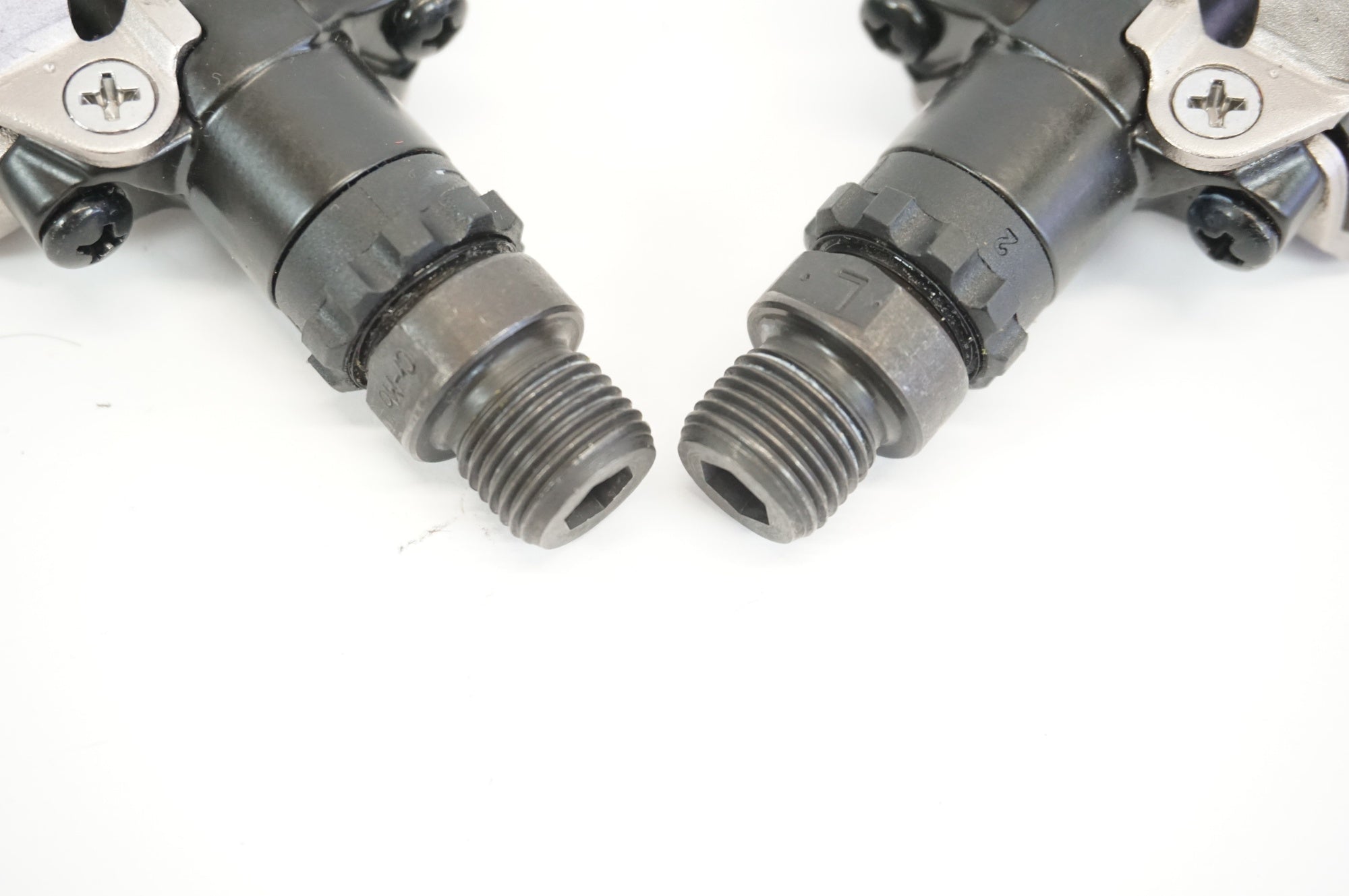 SHIMANO 「シマノ」 PD-M520 ペダル / 宇都宮店