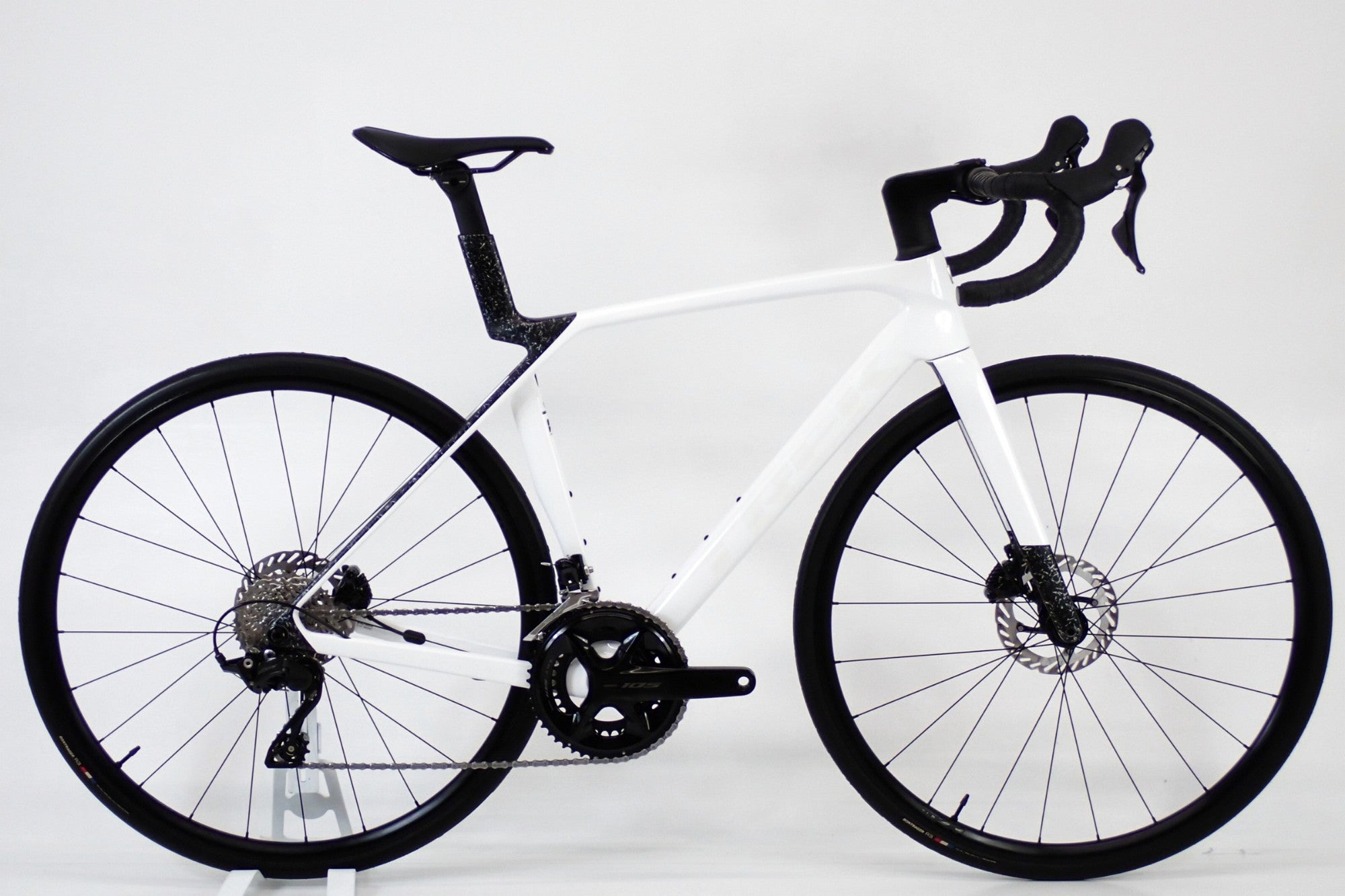 TREK 「トレック」 MADONE SL5 GEN8 2025年モデル ロードバイク / 伊勢崎店