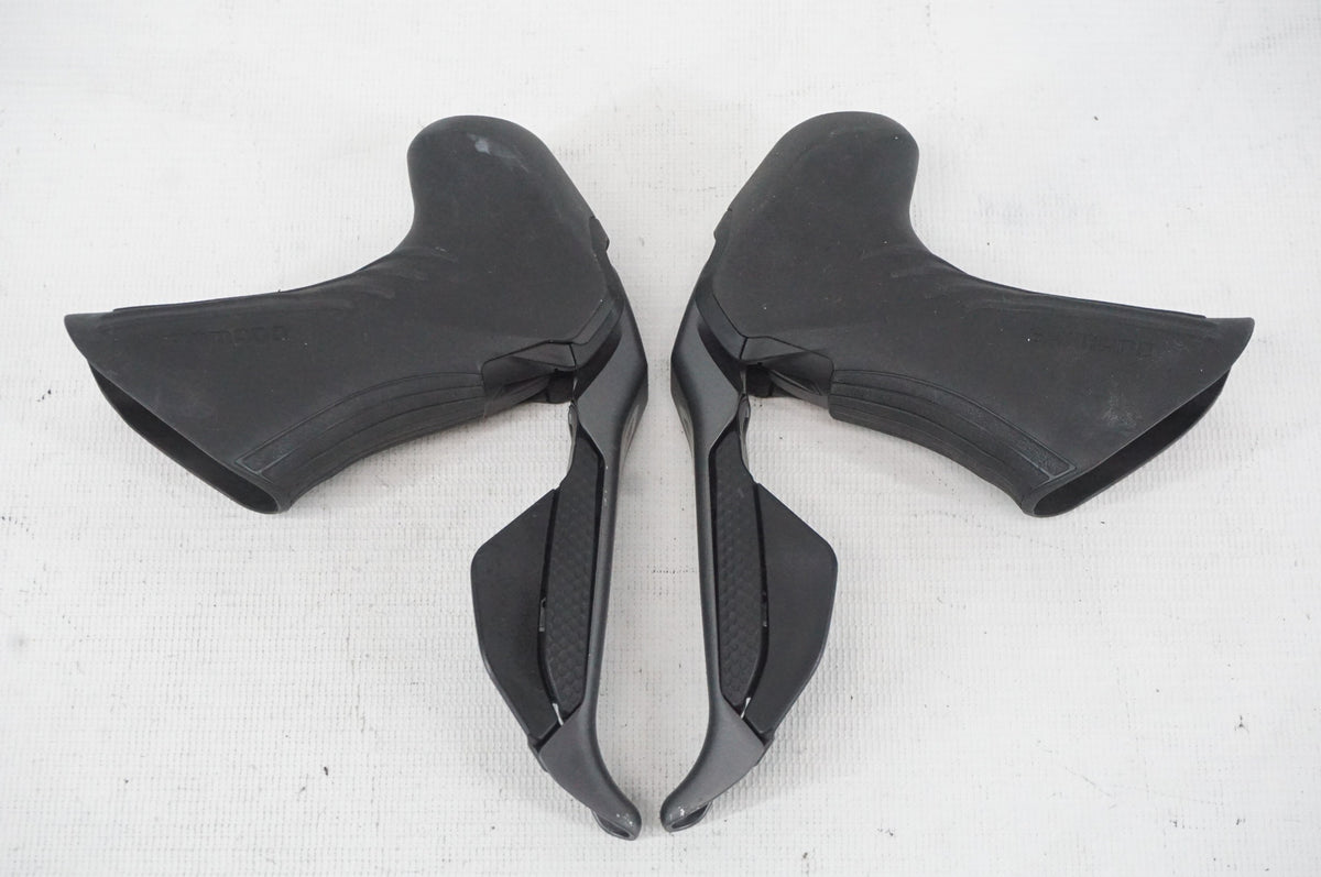 SHIMANO 「シマノ」 GRX RX815系 Di2 グループセット / 阪急塚口店