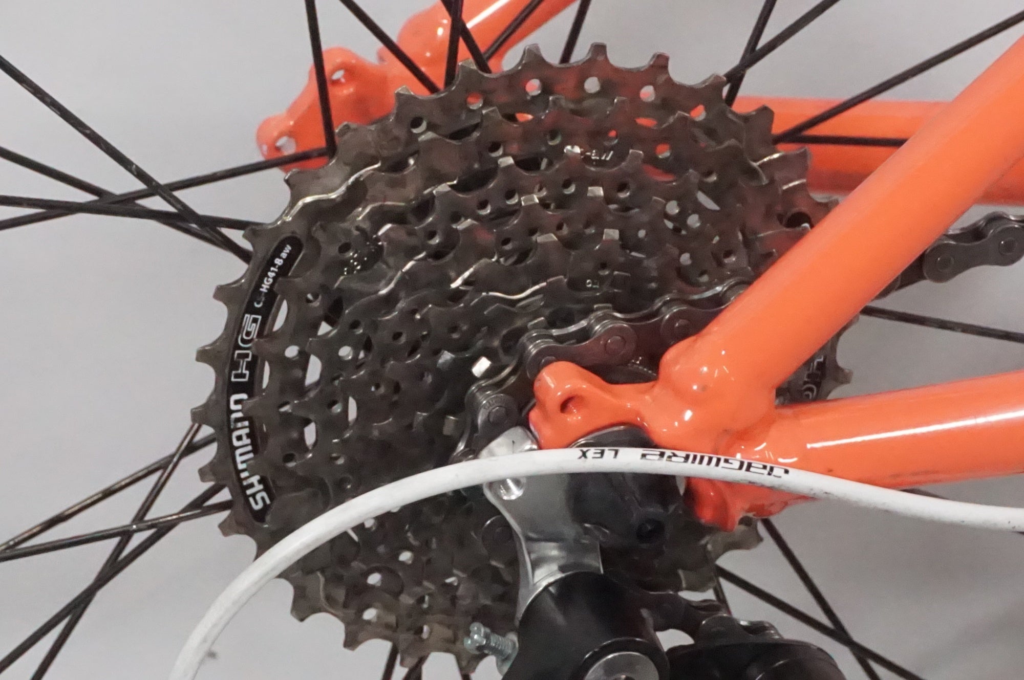 GIANT 「ジャイアント」 LIV ESCAPE R3 W 2022年モデル クロスバイク / AKIBA店