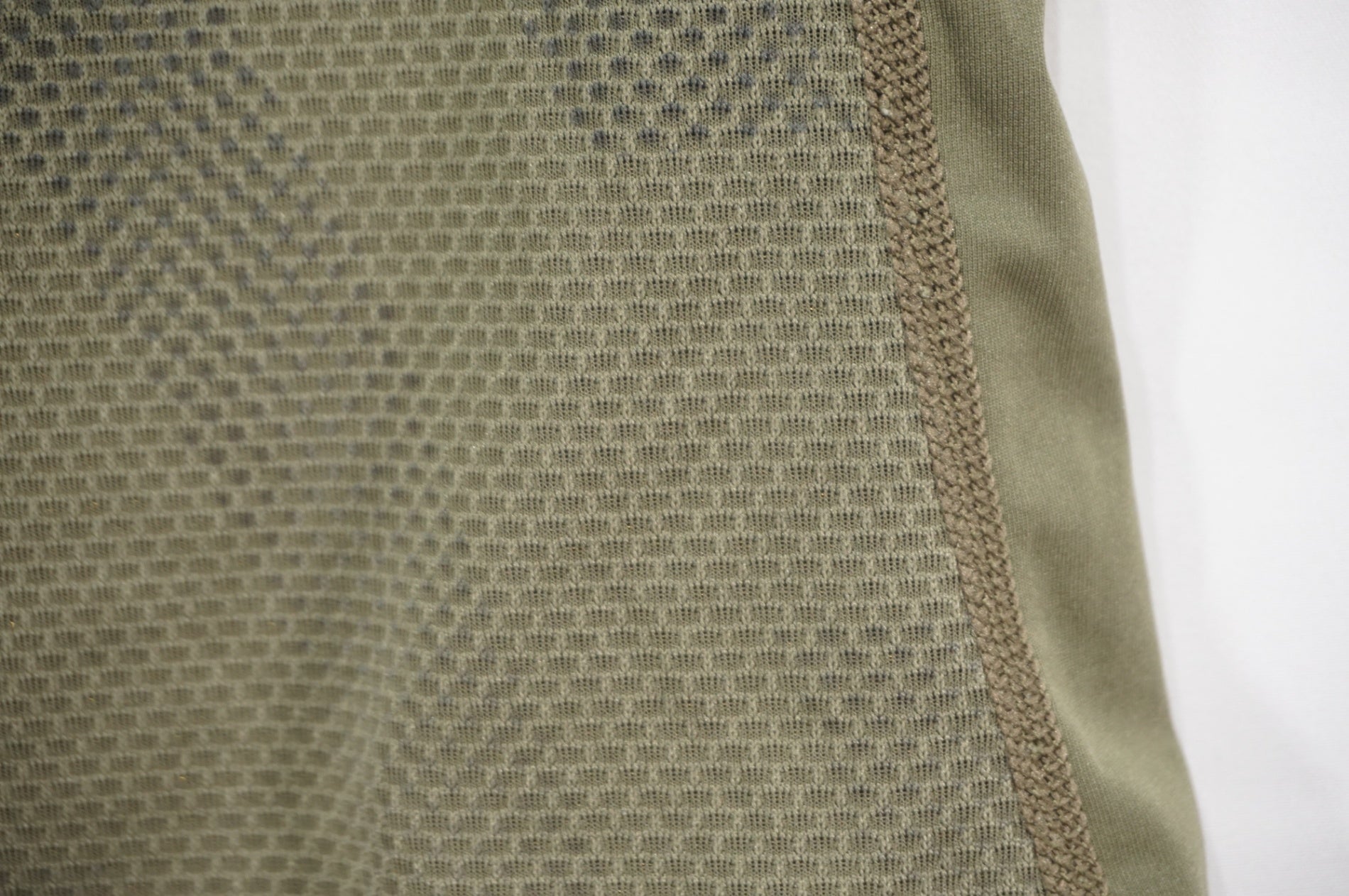 RAPHA 「ラファ」 SOUPLESS SLEEVELESS BASE LAYER AERO BLOCK XXSサイズ レディース ジャージ / AKIBA店