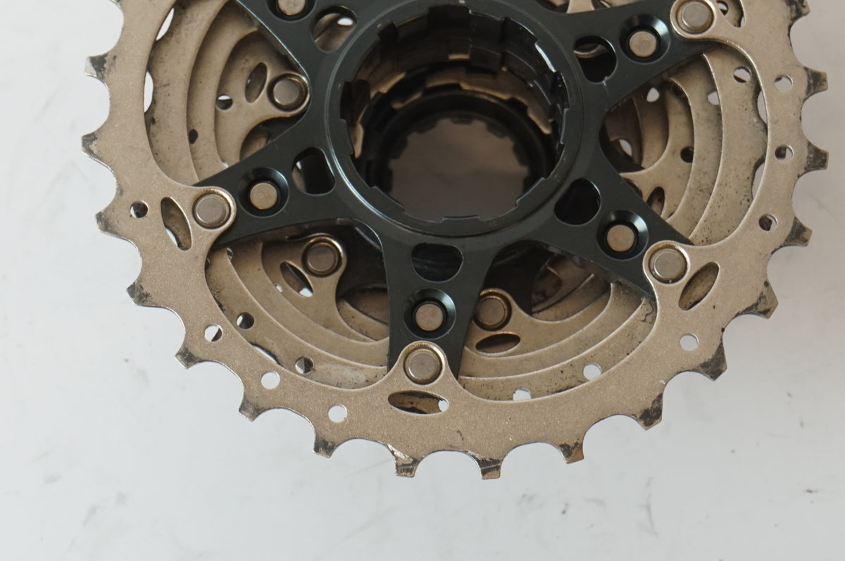SHIMANO 「シマノ」 11-28T ULTEGRA CS-6800 スプロケット / 浜松店