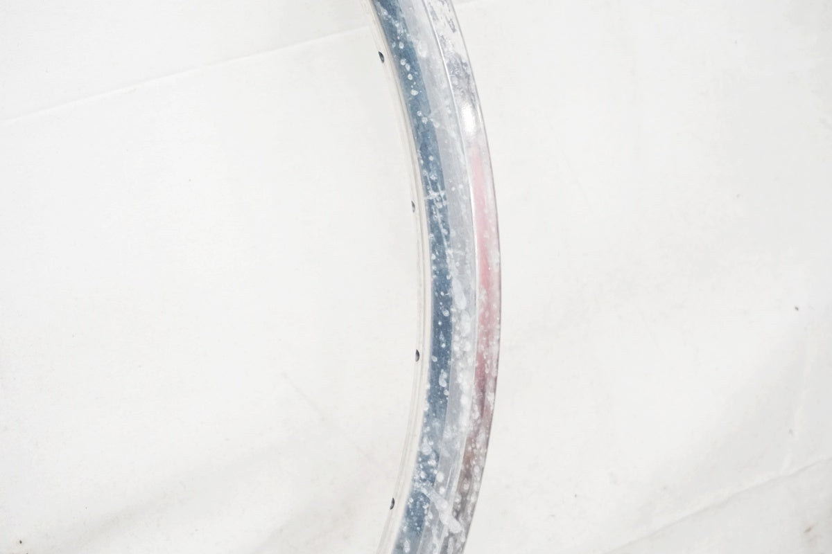 ARAYA 「アラヤ」 SA-730 700C リム / 大阪美原北インター店