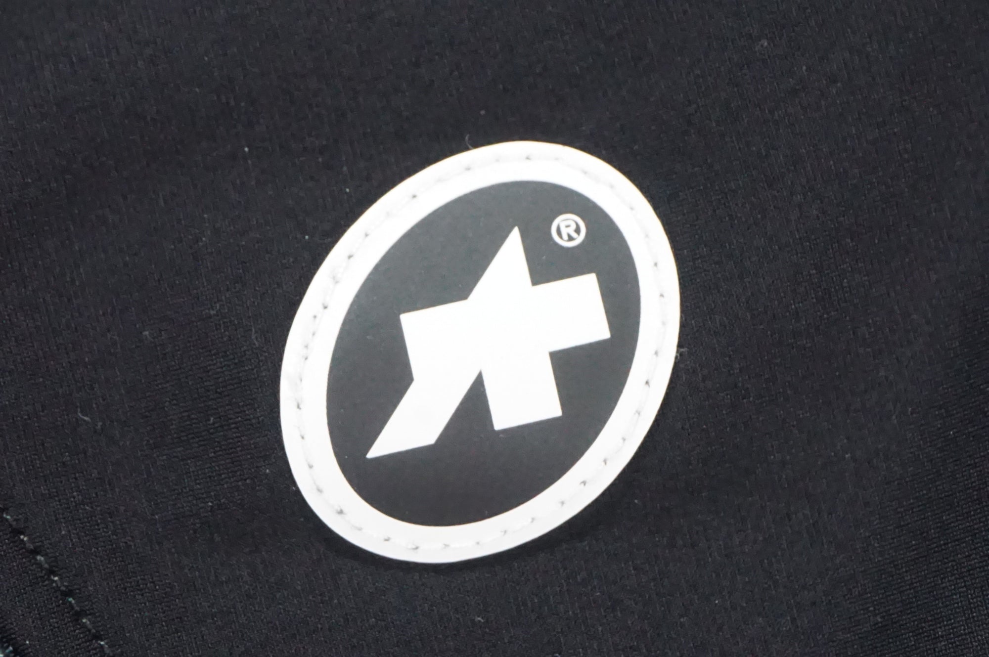 ASSOS 「アソス」 Mサイズ パンツ / AKIBA店