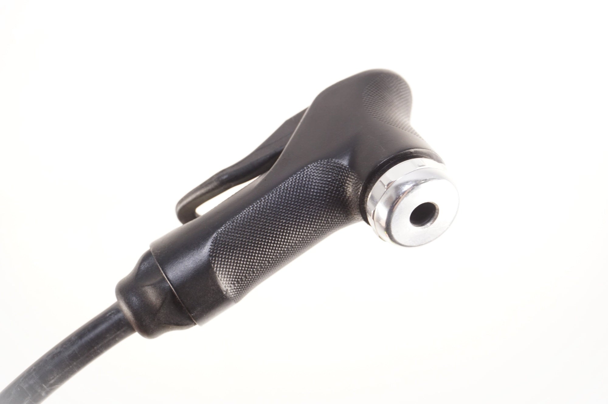 SPECIALIZED 「スペシャライズド」 AIR TOOL HP FLOOR PUMP フロアポンプ / 中目黒店