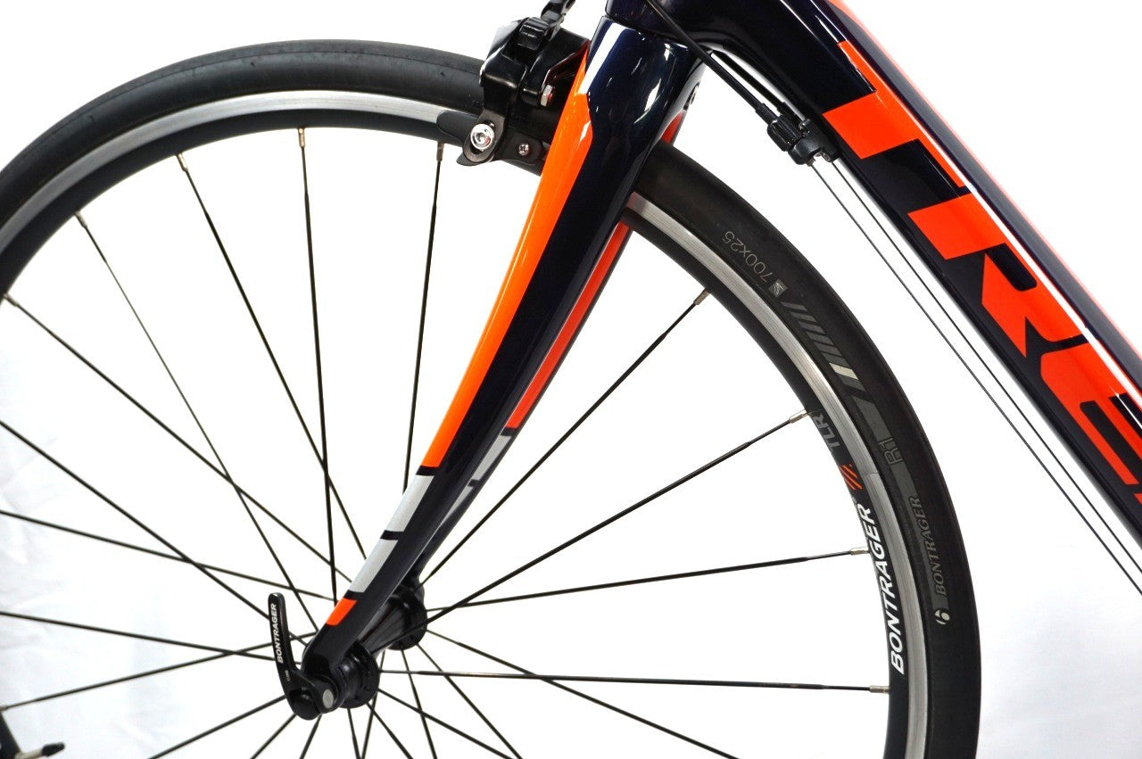 TREK 「トレック」 DOMANE S5 2017年モデル ロードバイク / 川越店