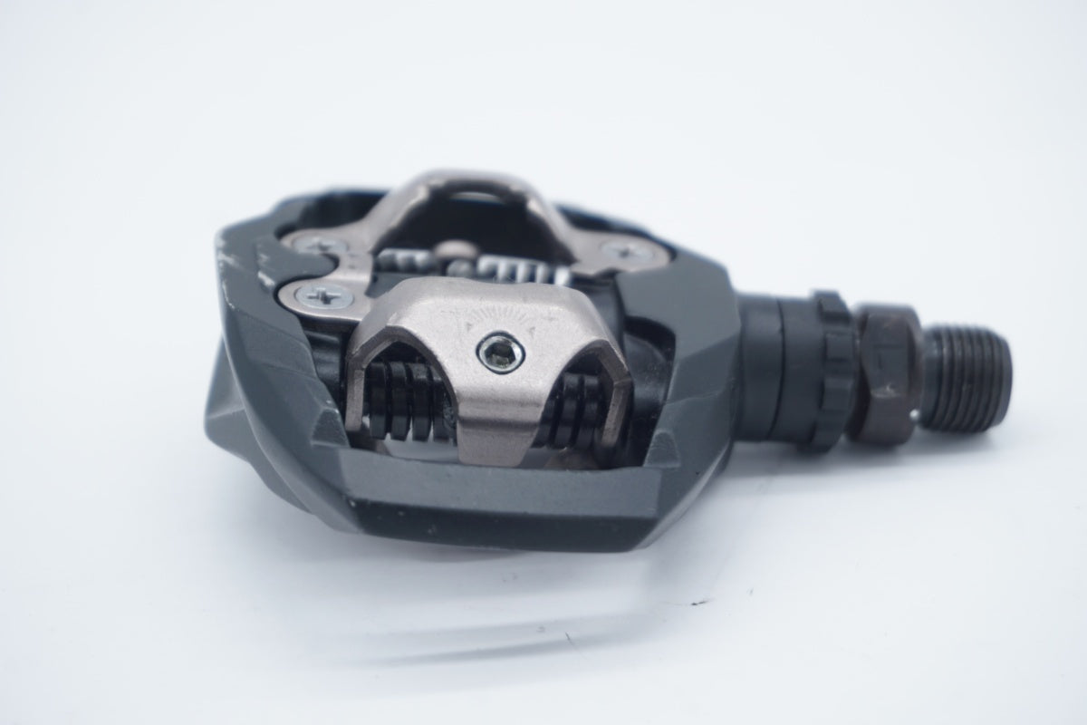 SHIMANO 「シマノ」 PD-M530 ペダル / 滋賀大津店