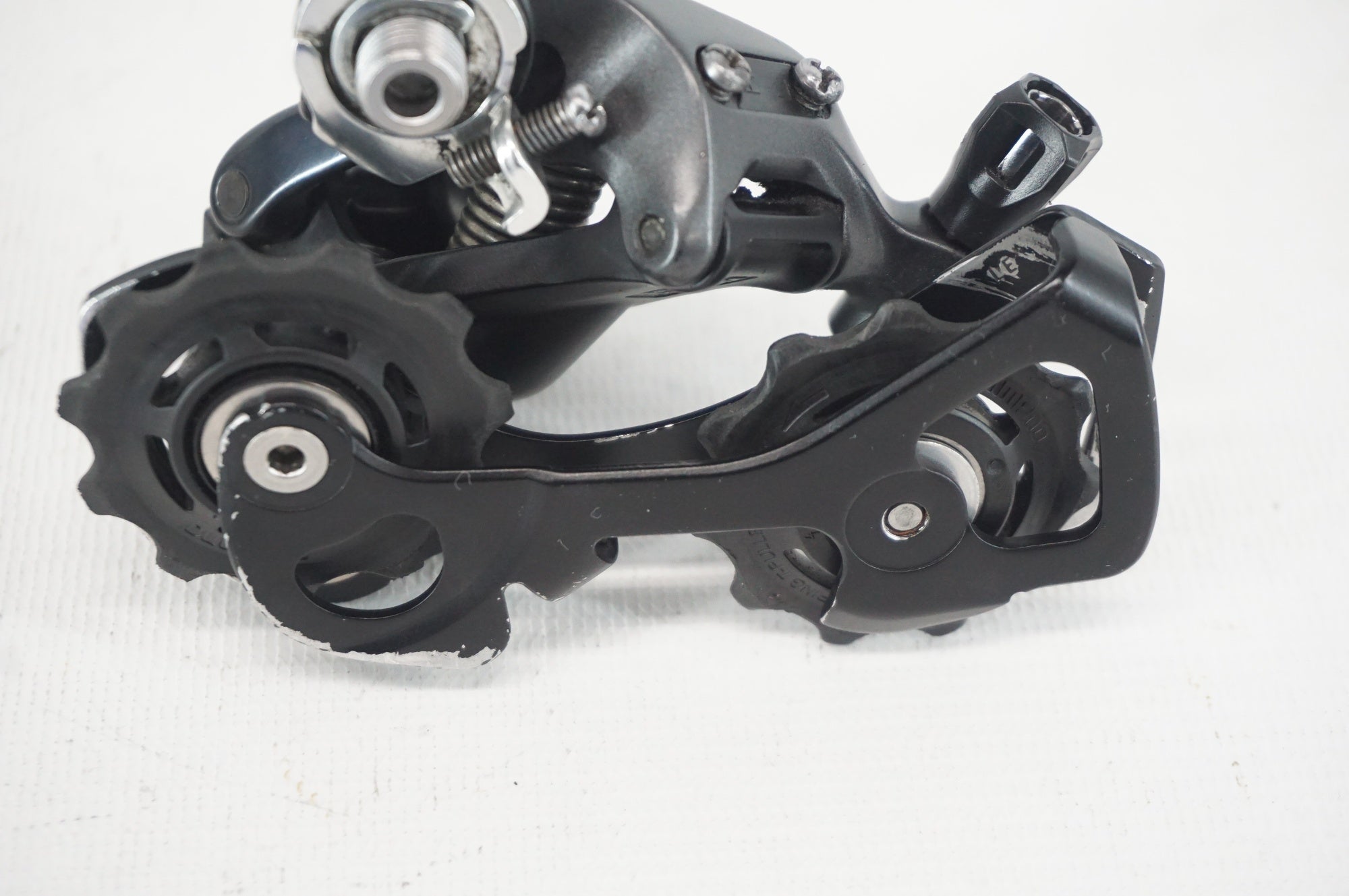SHIMANO 「シマノ」 ULTEGRA RD-6800 リアディレイラー / 阪急塚口店