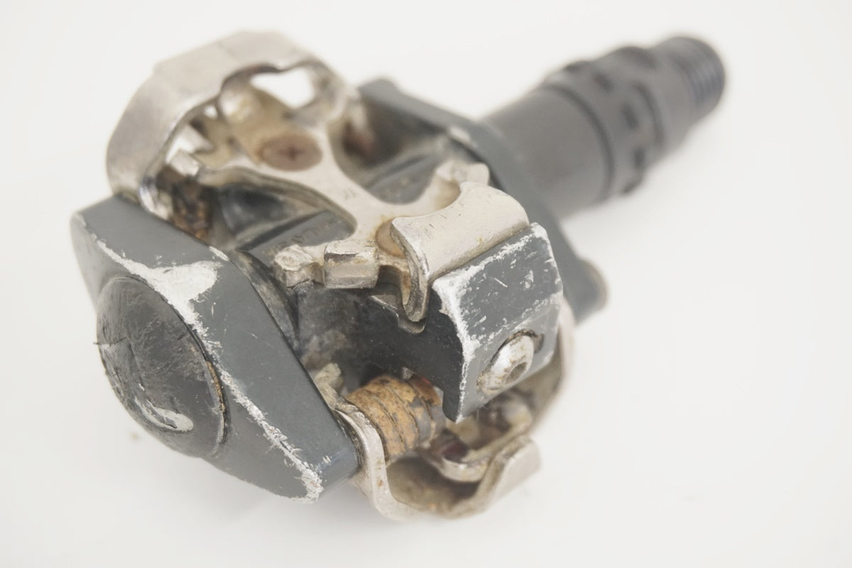 SHIMANO 「シマノ」 PD-M515 ペダル / 京都八幡店