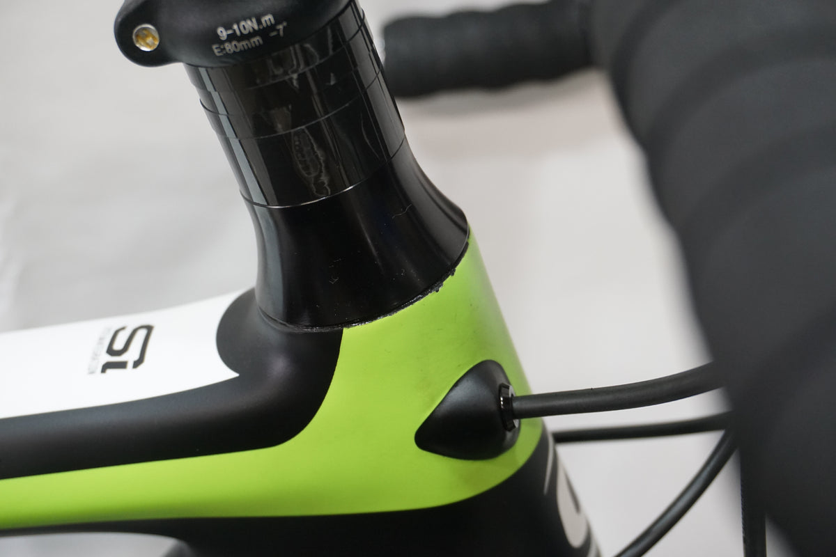 CANNONDALE 「キャノンデール」 SYNAPSE CARBON 105 2016年モデル ロードバイク / 大宮店
