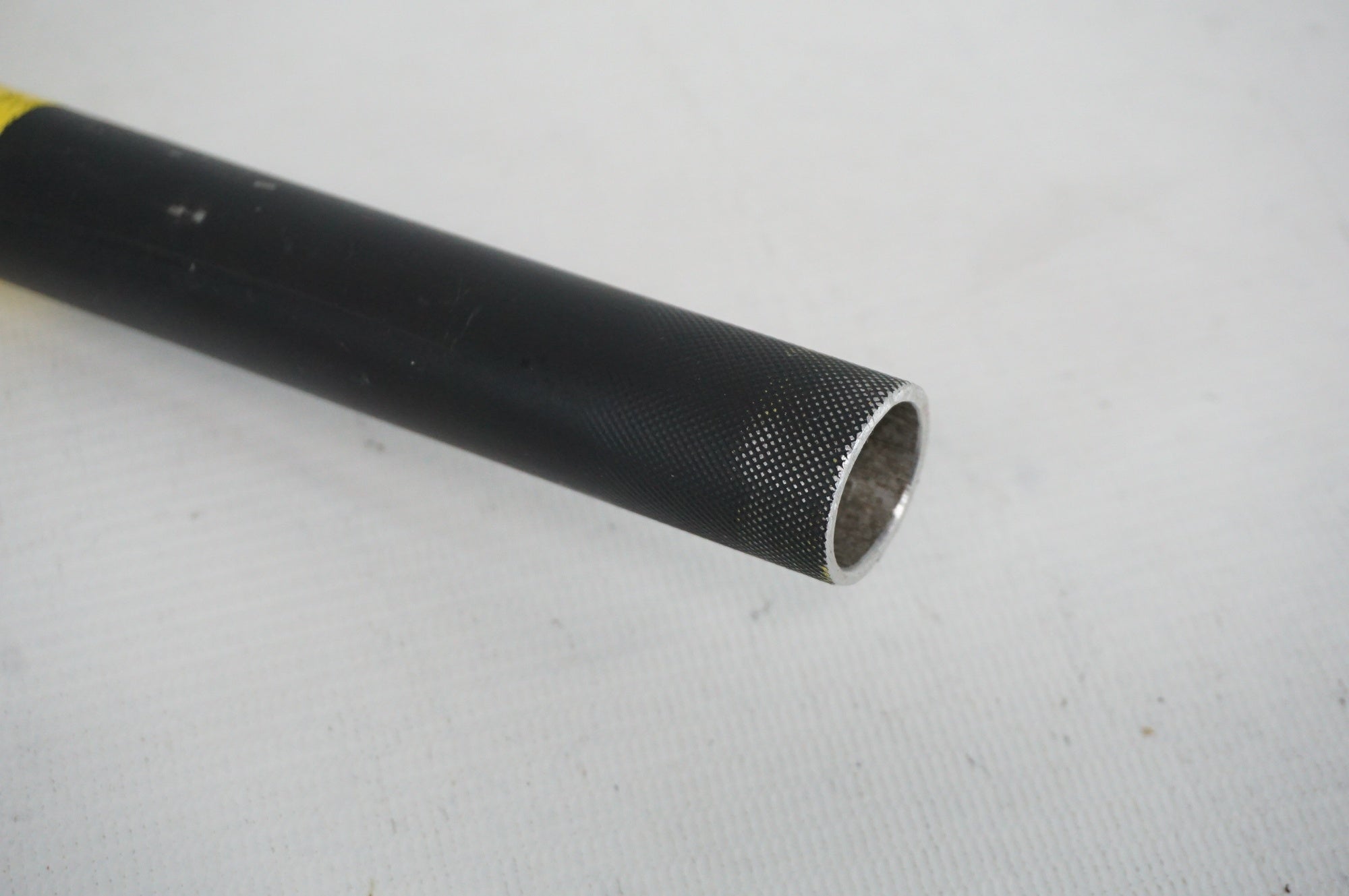TOMAC 「トマック」 TENACIOUS-D Φ25.4 575mm ライザーバー / 阪急塚口店