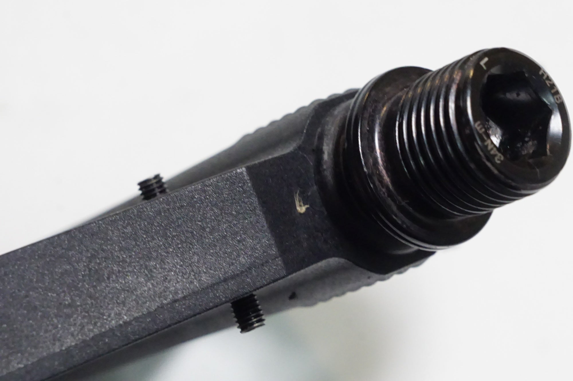 CRANKBROTHERS (クランクブラザーズ) STAMP 1 ペダル / 熊谷本店