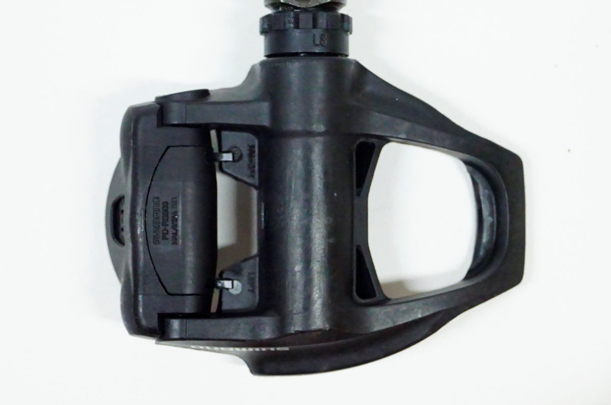 SHIMANO 「シマノ」 PD-RS500 ペダル / 名古屋大須店