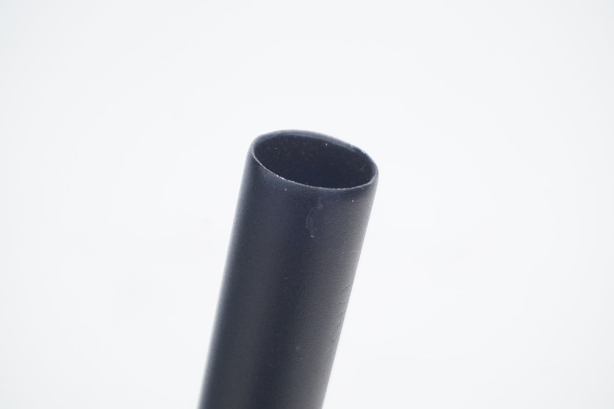 GIANT 「ジャイアント」 CONNECT φ31.8 780mm ハンドル / 滋賀大津店
