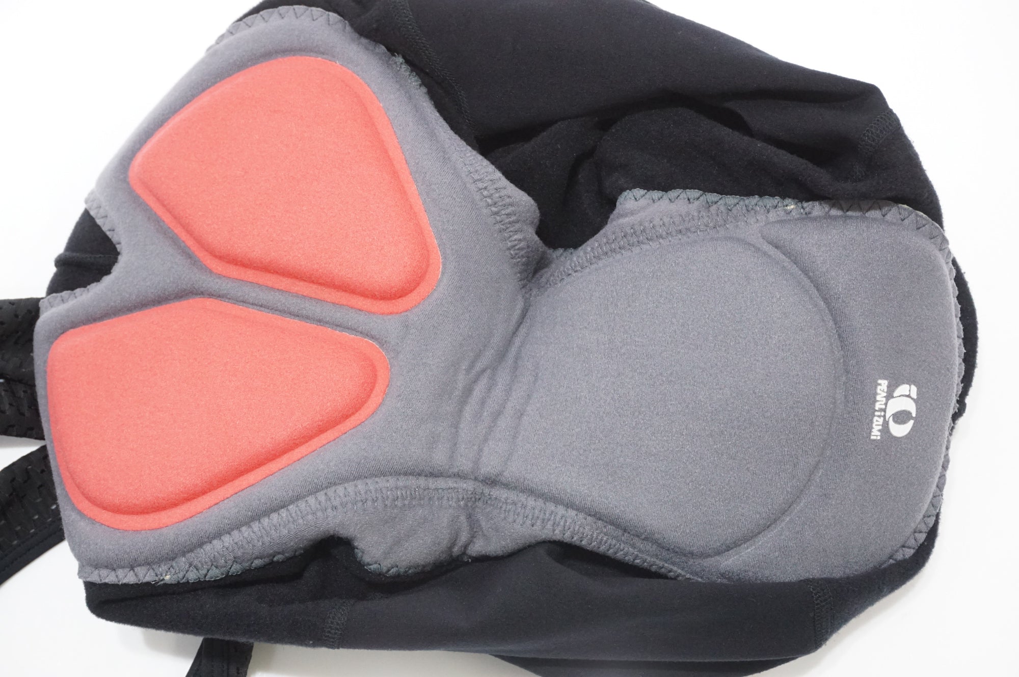 PEARL IZUMI 「パールイズミ」 Lサイズ ビブショーツ / AKIBA店