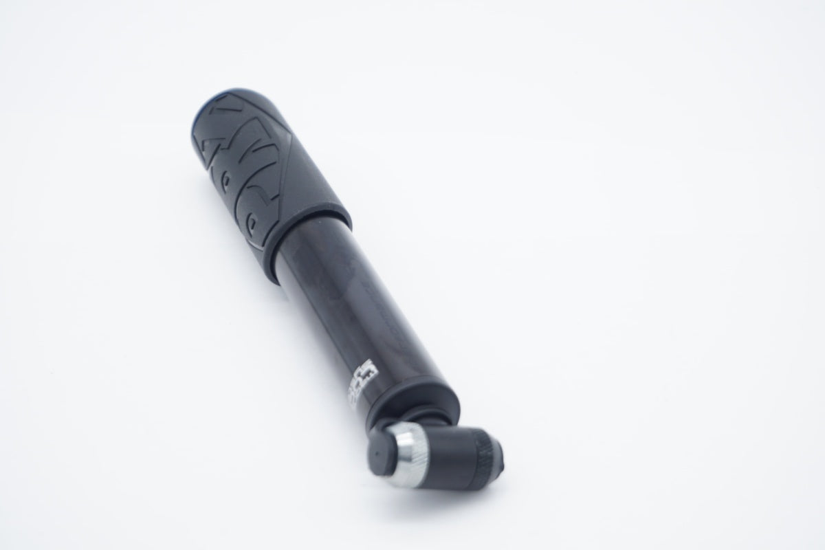 SHIMANO 「シマノ」 PRO 携帯ポンプ / 滋賀大津店