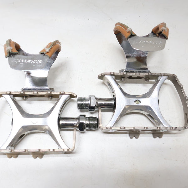 SUNTOUR 「サンツアー」 XC PRO ペダル / 高知店 ｜ バイチャリ公式