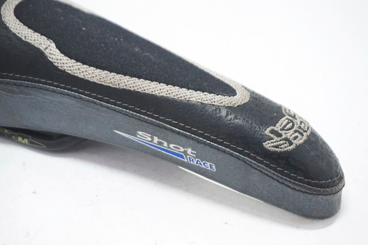 SELLE SAN MARCO 「セラサンマルコ」 ASPIDE カーボンレール