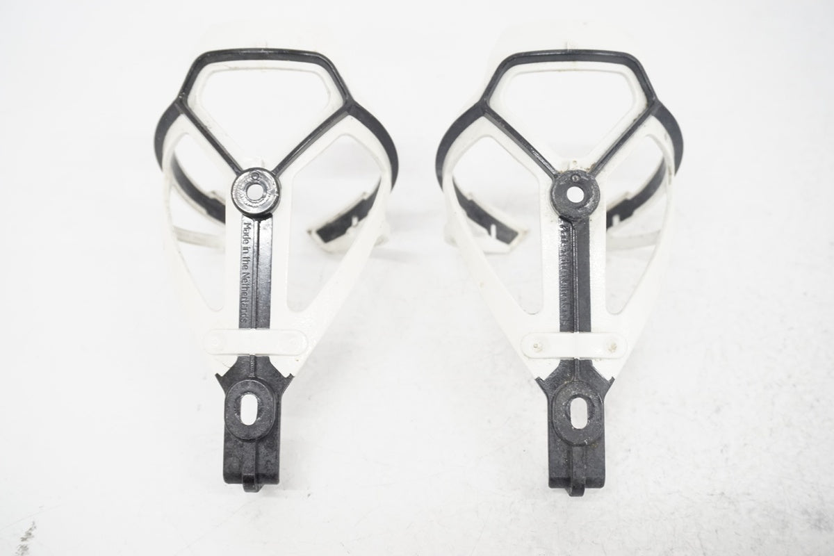 TACX 「タックス」 ボトルケージ セット / 浜松店