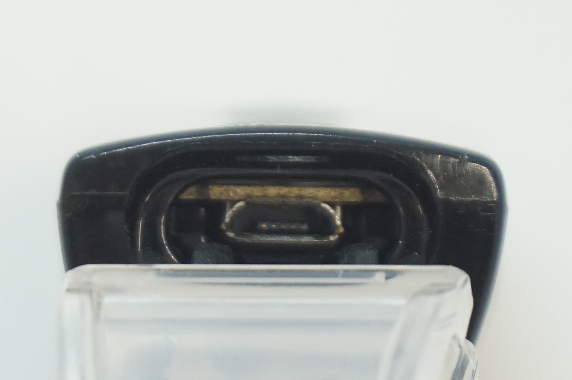 CATEYE 「キャットアイ」 VOLT 200 フロントライト / 福岡店