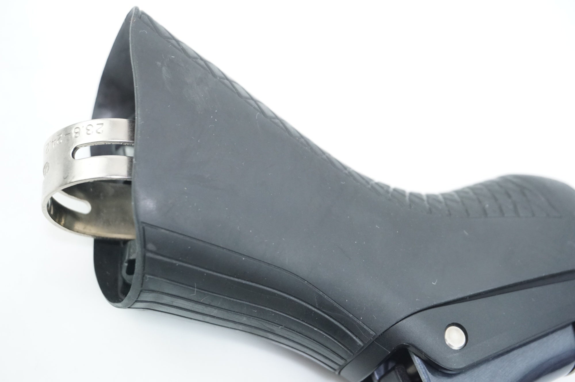 「シマノ」 ULTEGRA Di2 ST-R8050 デュアルコントロールレバー SHIMANO 「シマノ」 ULTEGRA Di2 ST-R8050 デュアルコントロール