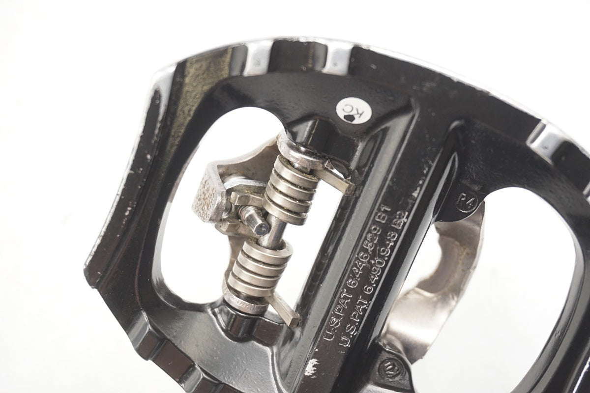 SHIMANO 「シマノ」 PD-A530 ペダル / 奈良店