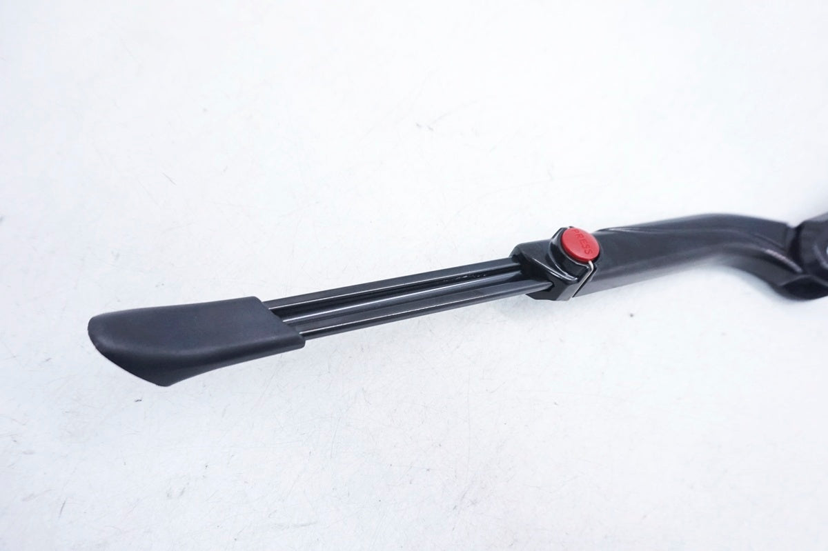 ブランド不明 サイドスタンド / 大阪門真店