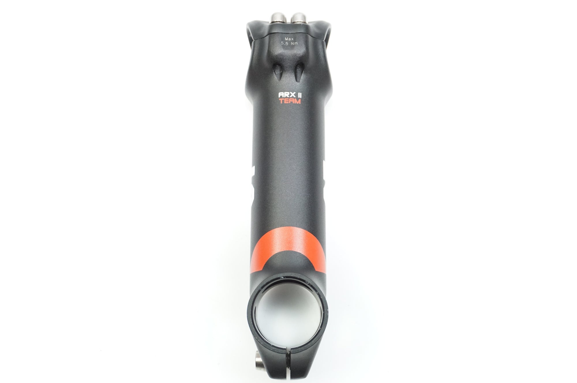 3T 「スリーティー」 ARX2 TEAM Φ31.8 120mm ステム / 中目黒店