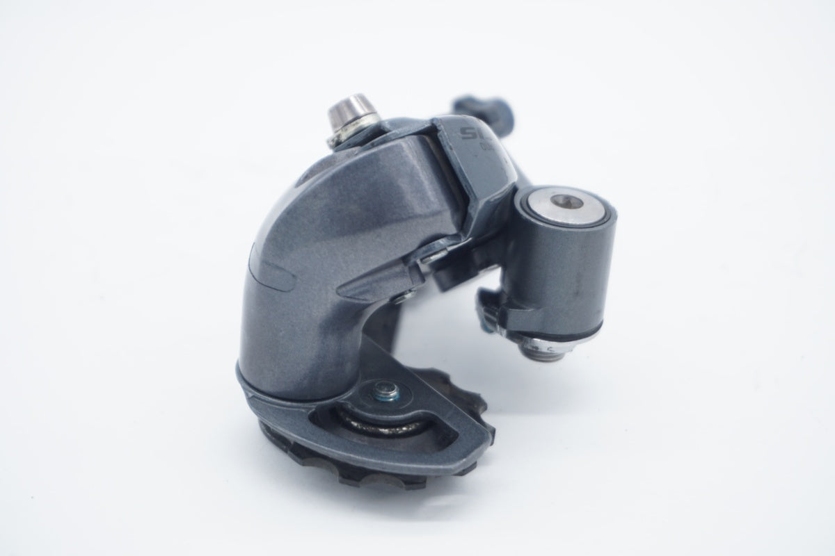 SHIMANO 「シマノ」 CLARIS RD-2400 リアディレイラー / 滋賀大津店