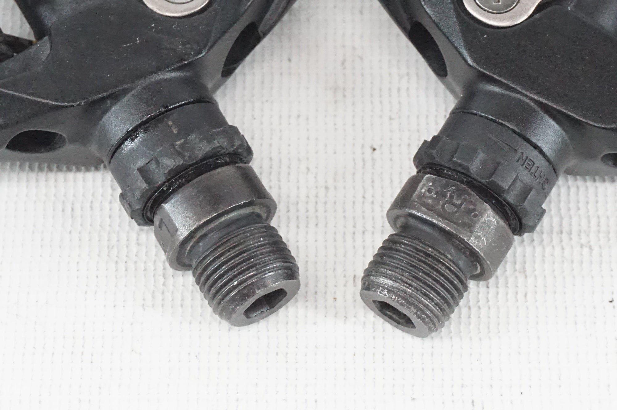 SHIMANO 「シマノ」 PD-M530 ペダル / 阪急塚口店