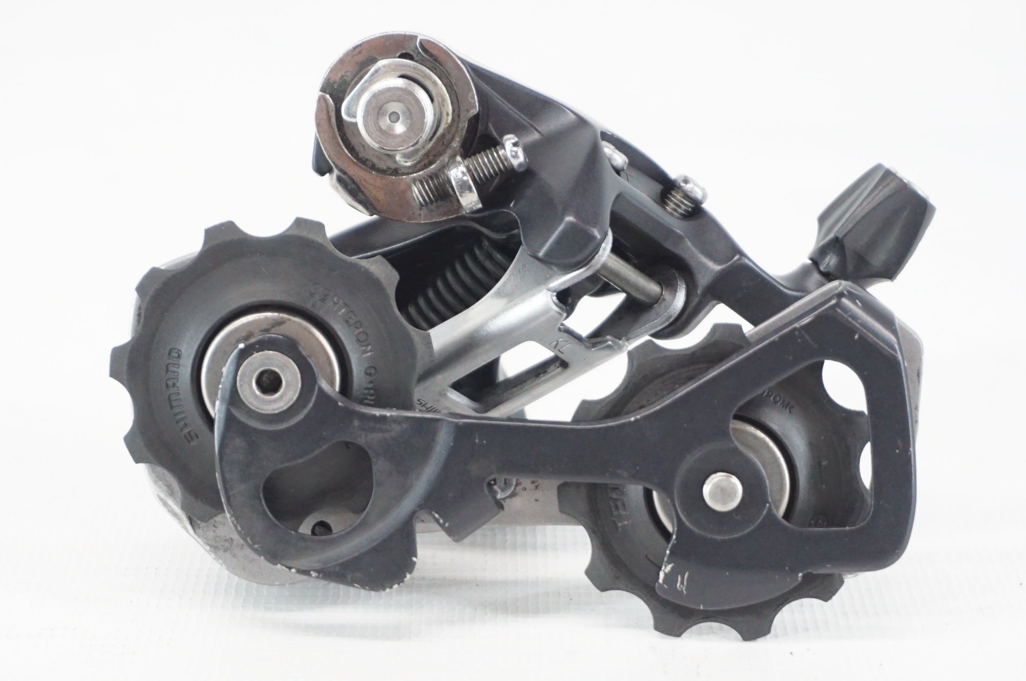 SHIMANO 「シマノ」 105 5700 コンポーネントセット / 阪急塚口店