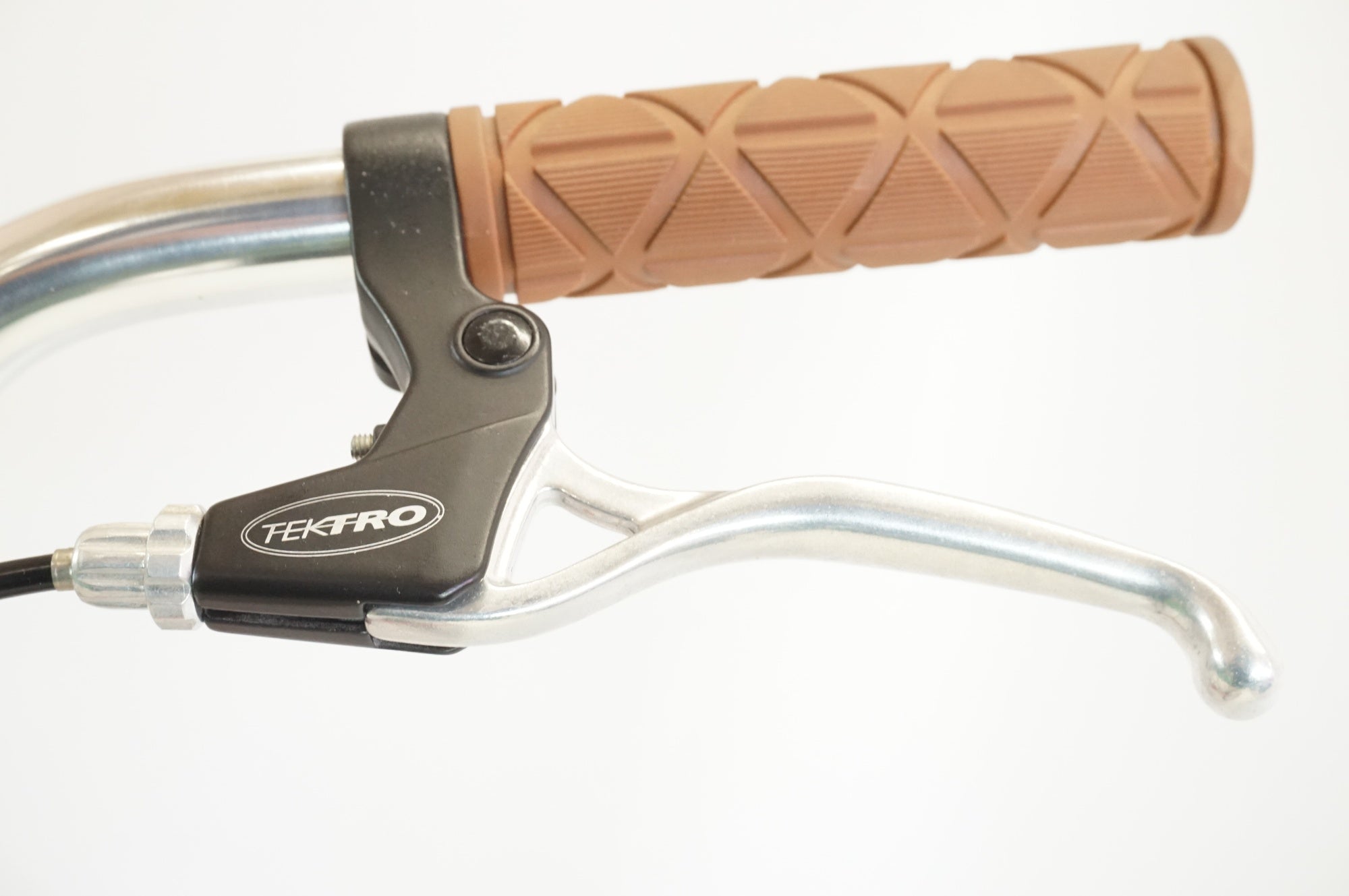 GIOS 「ジオス」PULMINO 2016年モデル ミニベロ / 宇都宮店