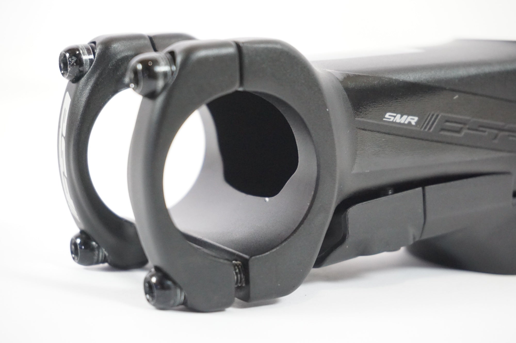 FSA 「エフエスエー」 SMR φ31.8 100mm ステム / 宇都宮店