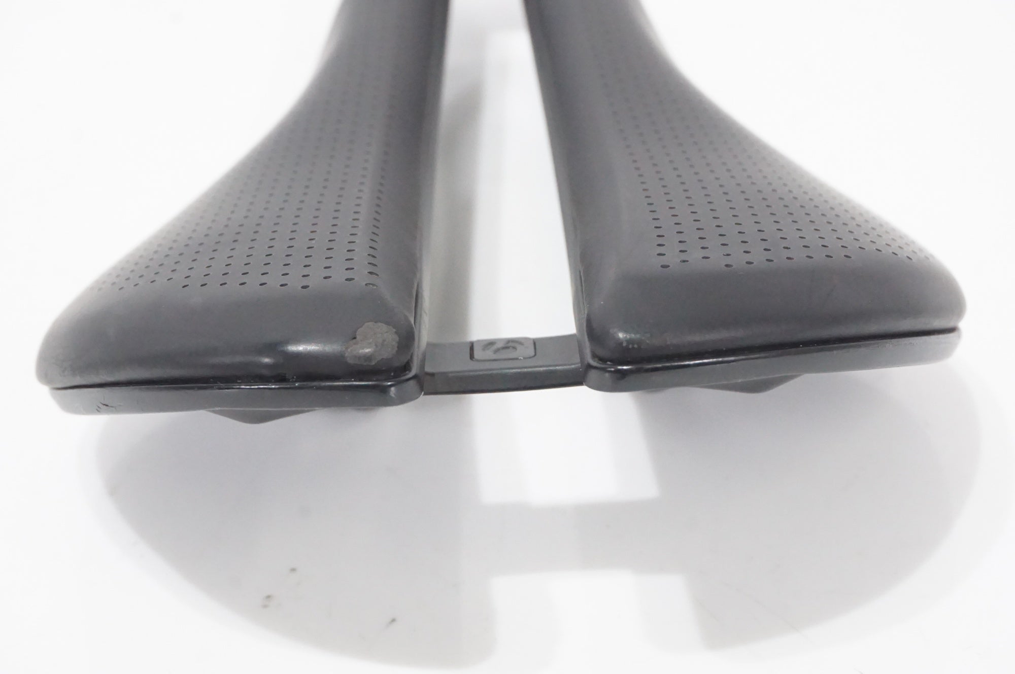 BONTRAGER 「ボントレガー」 AEOLUS ELITE サドル / AKIBA店