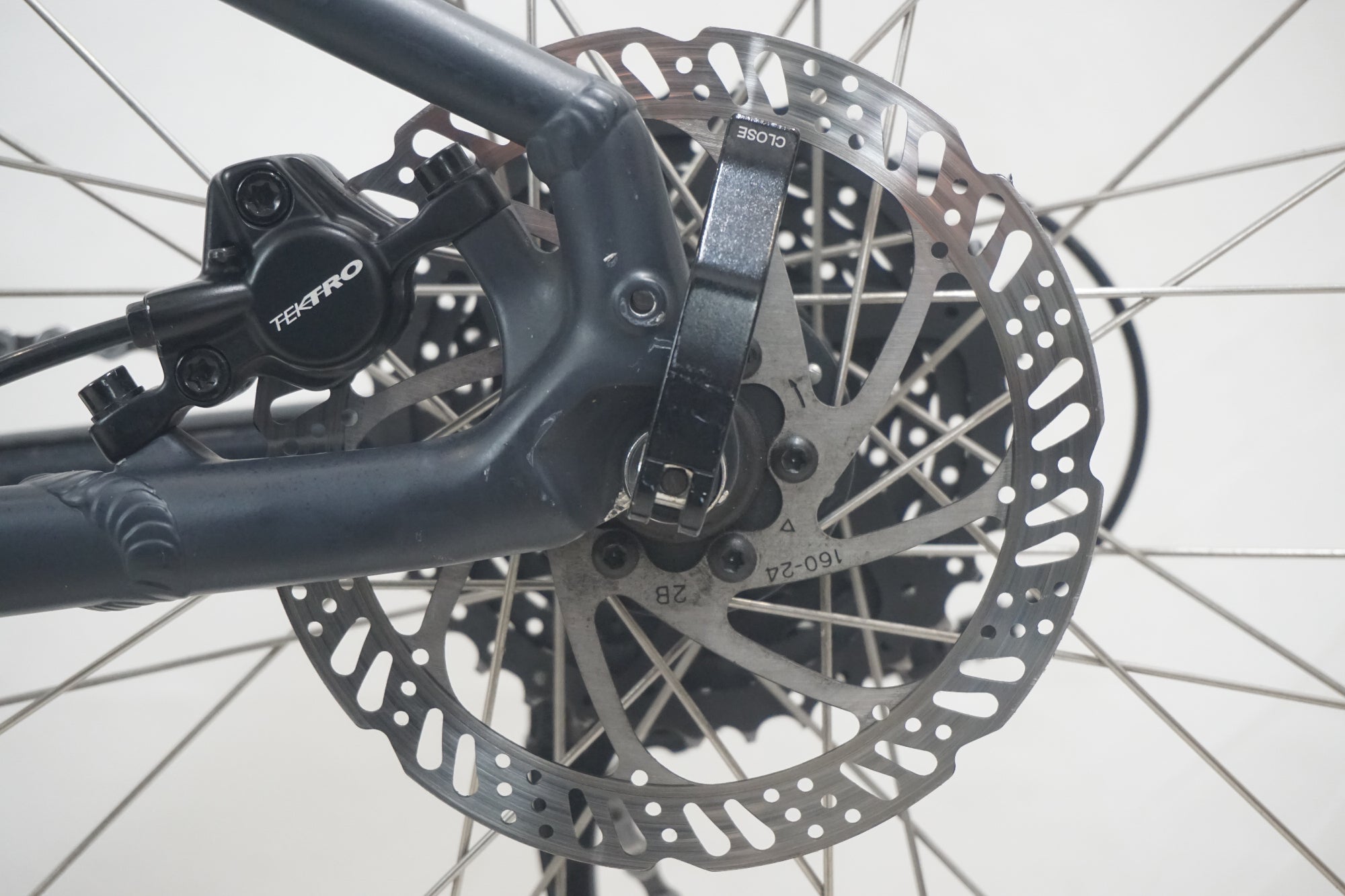 スペシャライズドRockhopperSport 29 2022モデルホイール他 スペシャライズドRockhopperSport 29 2022モデルホイール他