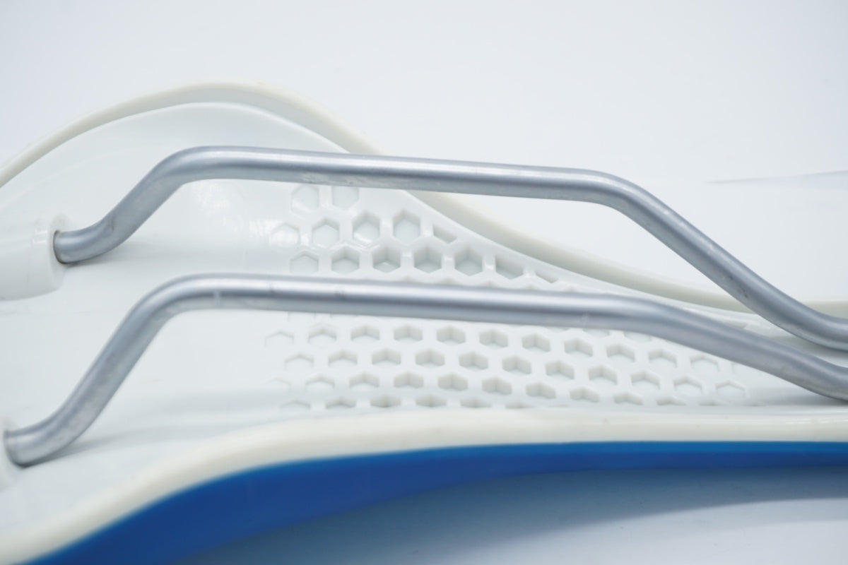 FABRIC 「ファブリック」 CELL SHALLOW ELITE サドル / 滋賀大津店